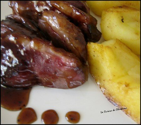 Magrets_de_canard_aux_pommes_02