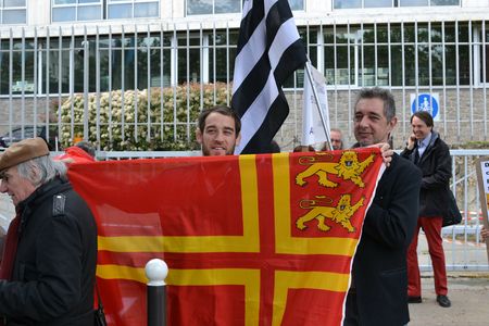 Drapeau UNESCO 1