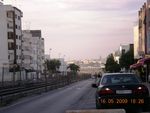 un_tram___rabat__4_