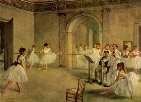 DEGAS_Foyer_de_danse