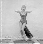 marilyn-monroe-BS-3342