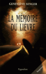 la memoire du lievre