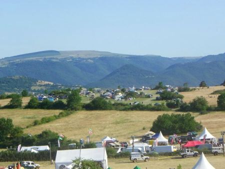 landrauvergne 2011 106