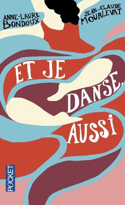 dansze aussi