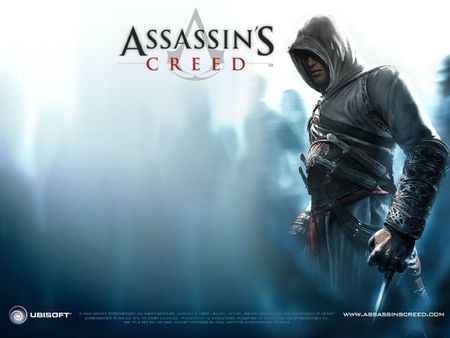 assassins_creed