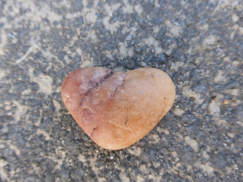 8-coeur de pierre (1)