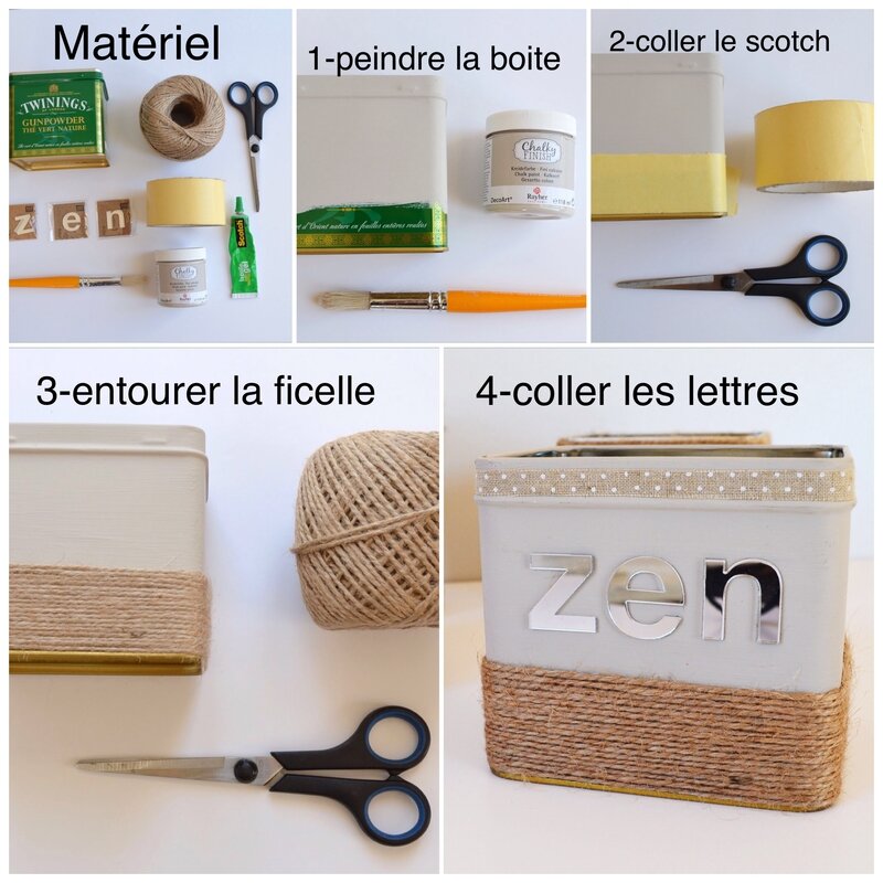 tuto_boite_ZEN