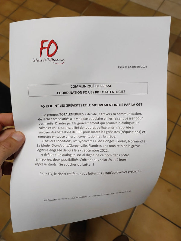 fo-cgt-total
