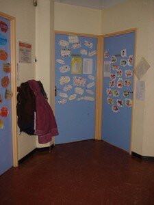 ecole_011