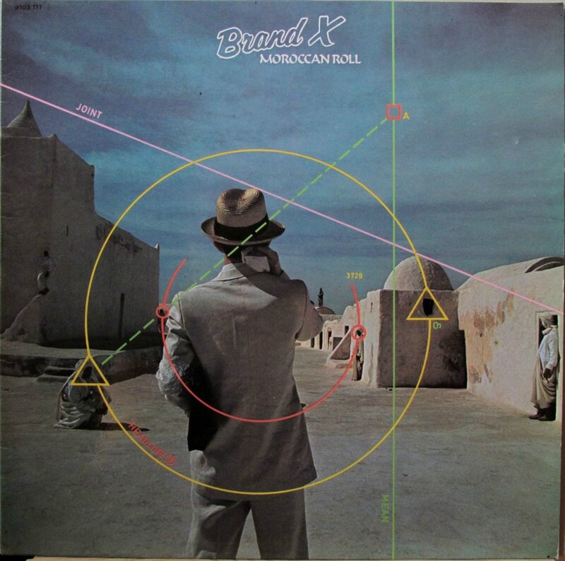 BrandX_1977_Moroccan_Roll (1024x1016)
