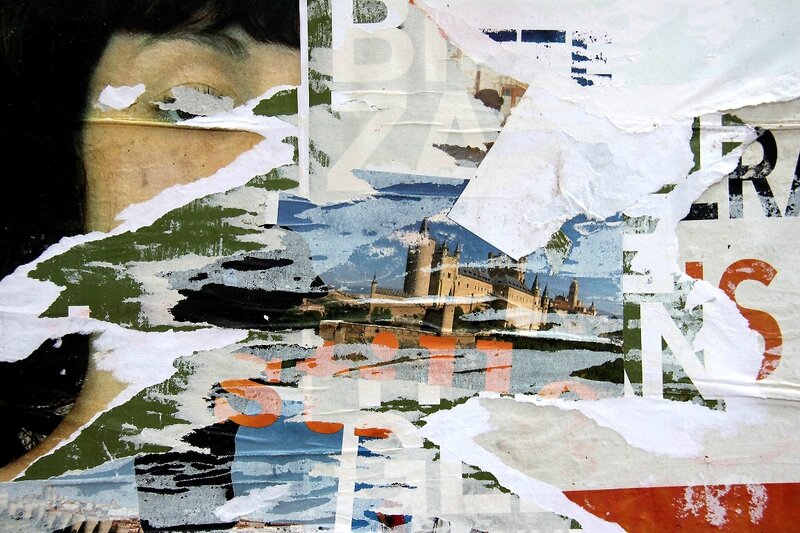 5-Collages_6191
