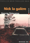 nick_la_galere