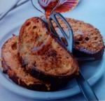 IMG_20210326_165018_resized_20210326_045310717