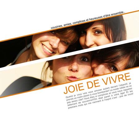 joie_de_vivre