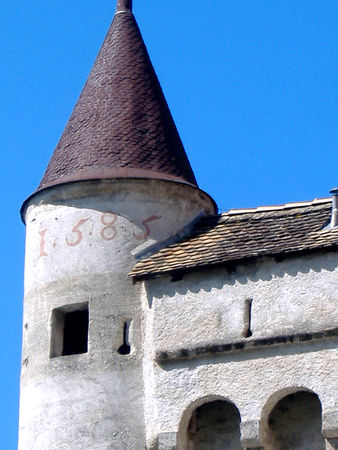 Ch_teau_de_Chillon_4