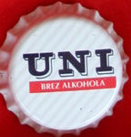 uni_brez_alkohola_1_SLOVENIE