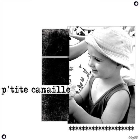 Copie_de_p_tite_canaille2