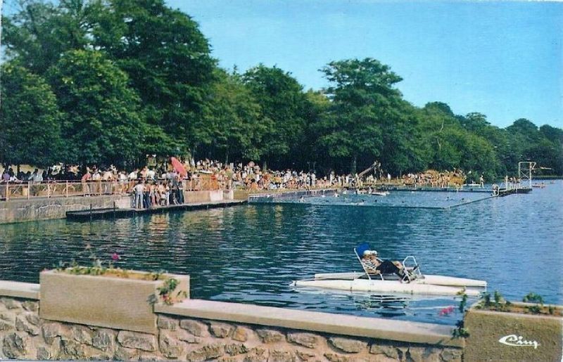 FOURMIES-Etang des Moines C (27)