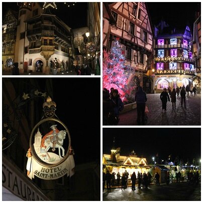 Colmar 2015 (8)