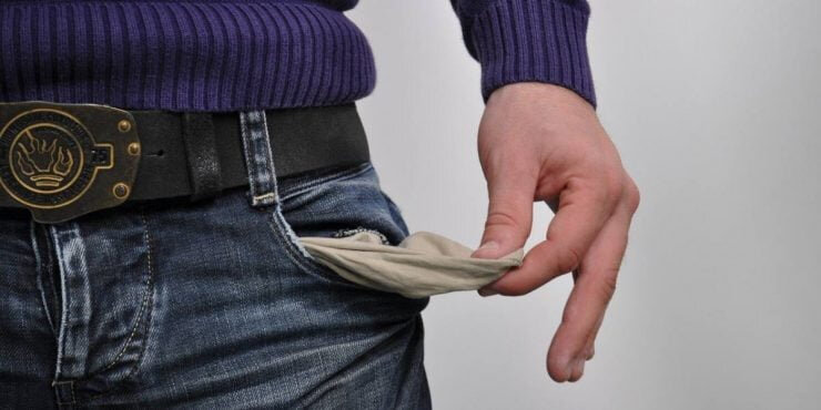 no-money-4865814_1280-740x370