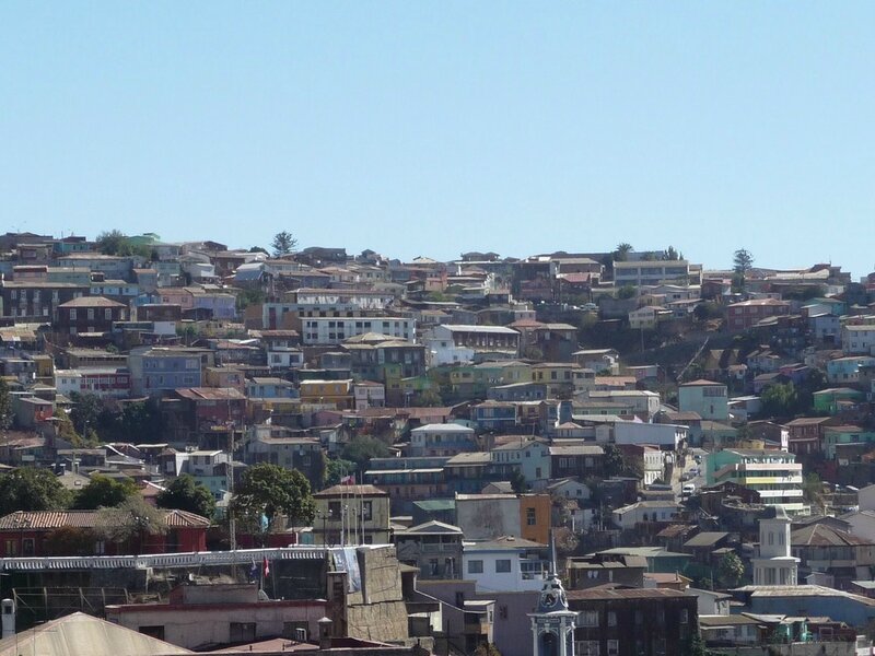 Valparaiso (17)