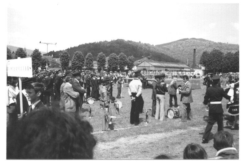 1980-1