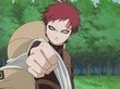 gaara