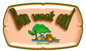 t_week_end1