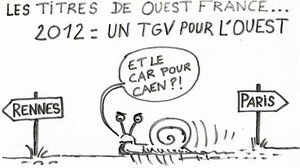 Car_pour_Caen