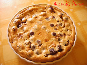 clafoutis_aux_cerises_002_copier