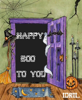 HAPPY_BOO_TO_YOU