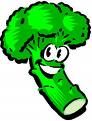 brocoli