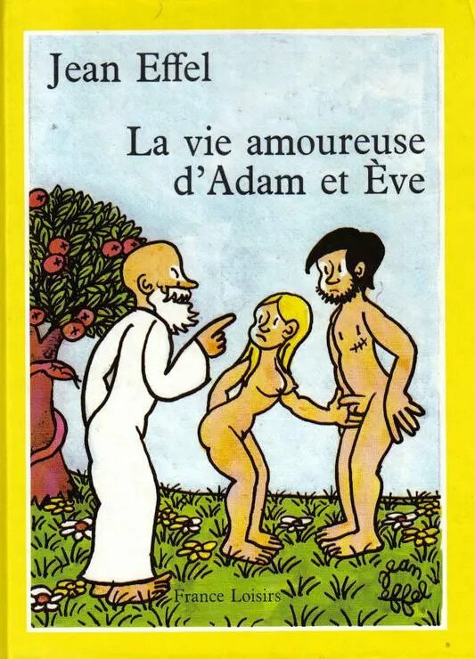 AEV 1920-31-Dominique-Adam-et-Eve