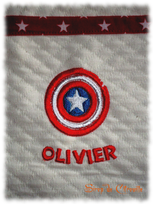 sdt Olivier 2