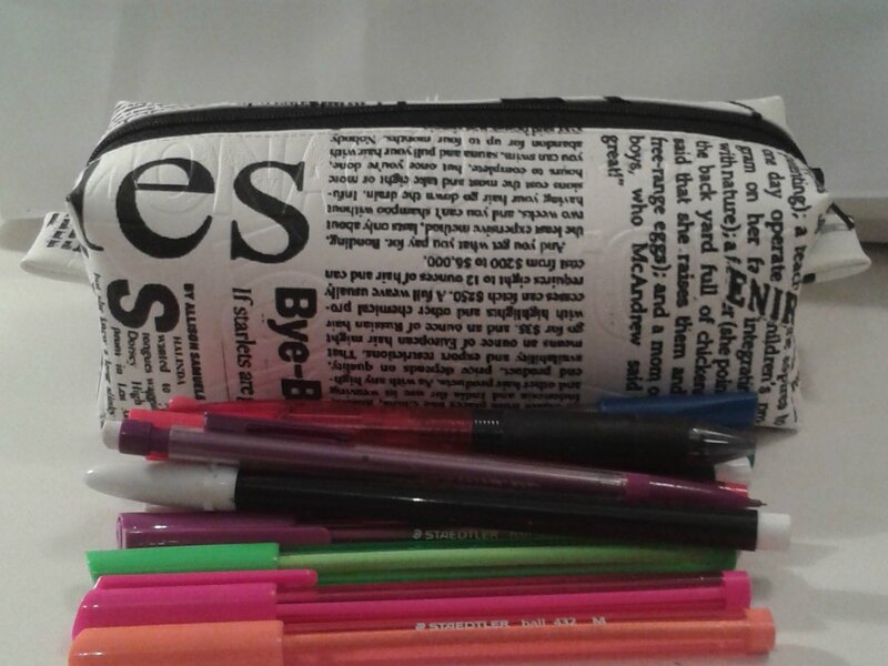 trousse crayons 12a