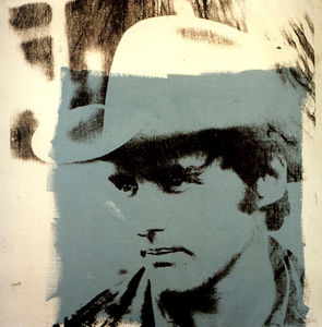 dennis_hopper0