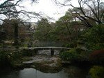 Kyoto1_218