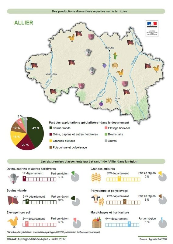 allier le departement en chiffres1