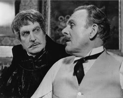 Abominable_Dr_Phibes_2