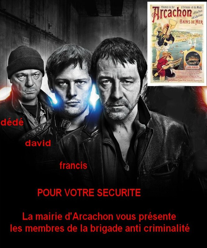 braquo-2008-133-g