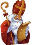 saint_nicolas