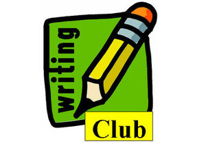 writing_club