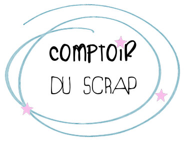comptoir-du-scrapbooking-logo-1475521532