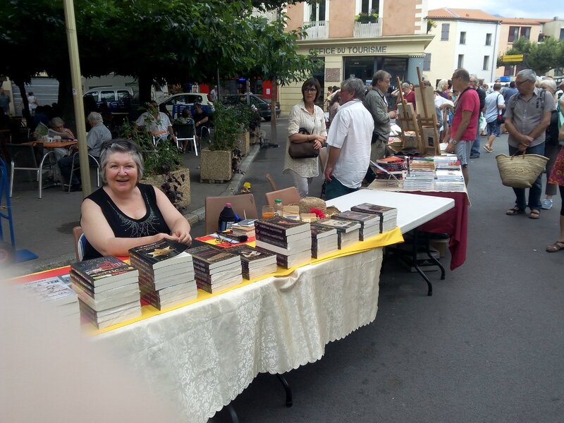IMG_20150808_112347