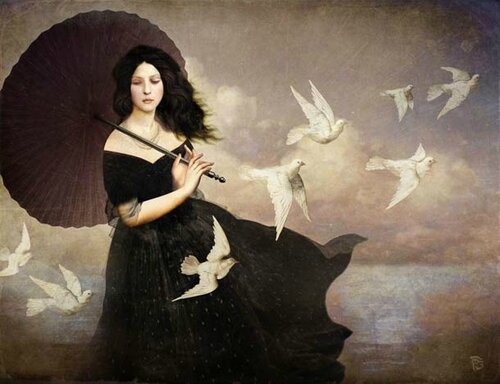 Christian-Schloe-art-1