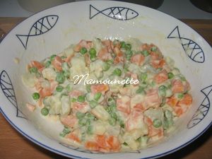F_te_des_m_res_dimanche_7_juin_2009_avec_Sab_010