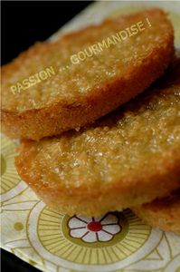 Bouch_es_pistache_4