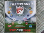 tournoi_kop_cup_2_069