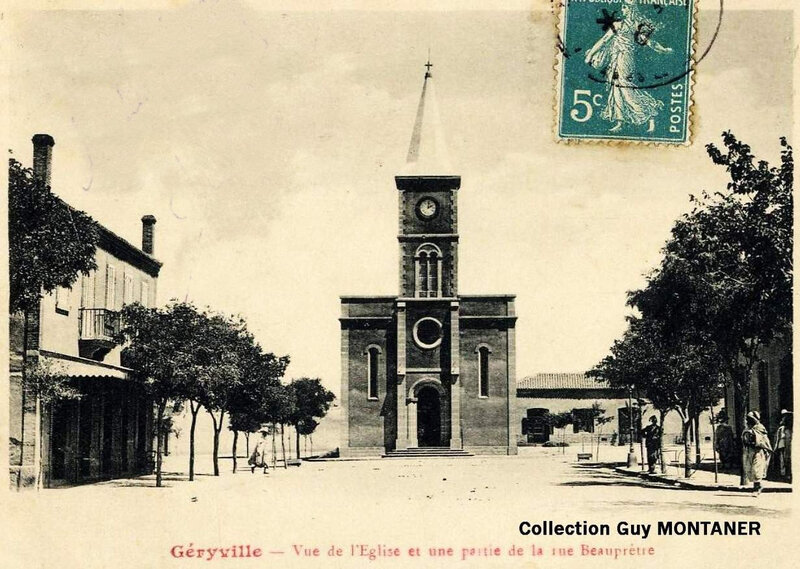 Géryville 004