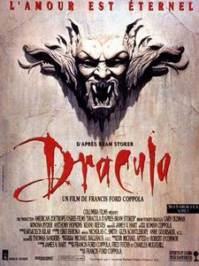 dracula_coppola